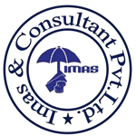 Imas Consultant